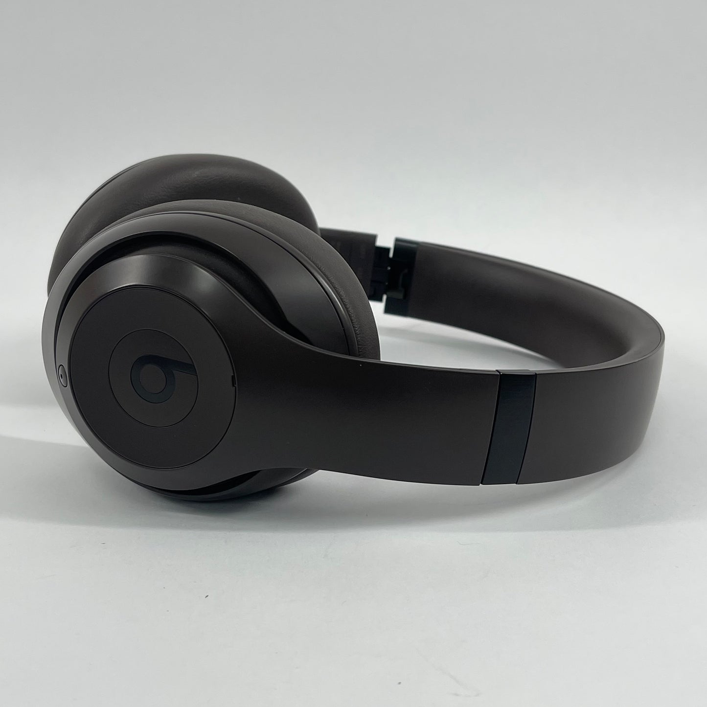 Beats Studio Pro Wireless Over-Ear Bluetooth Headphones Deep Brown A2924