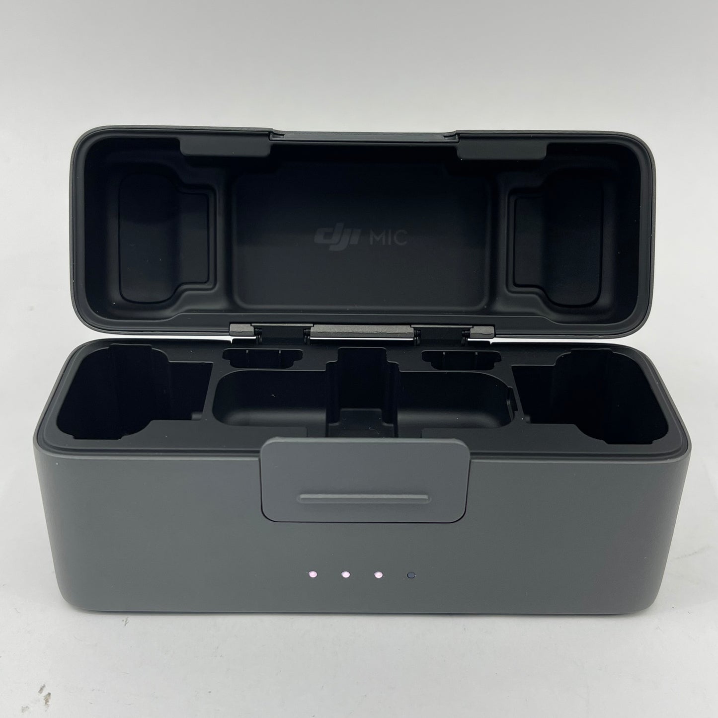 DJI MIC 2 Wireless Microphone DMR02