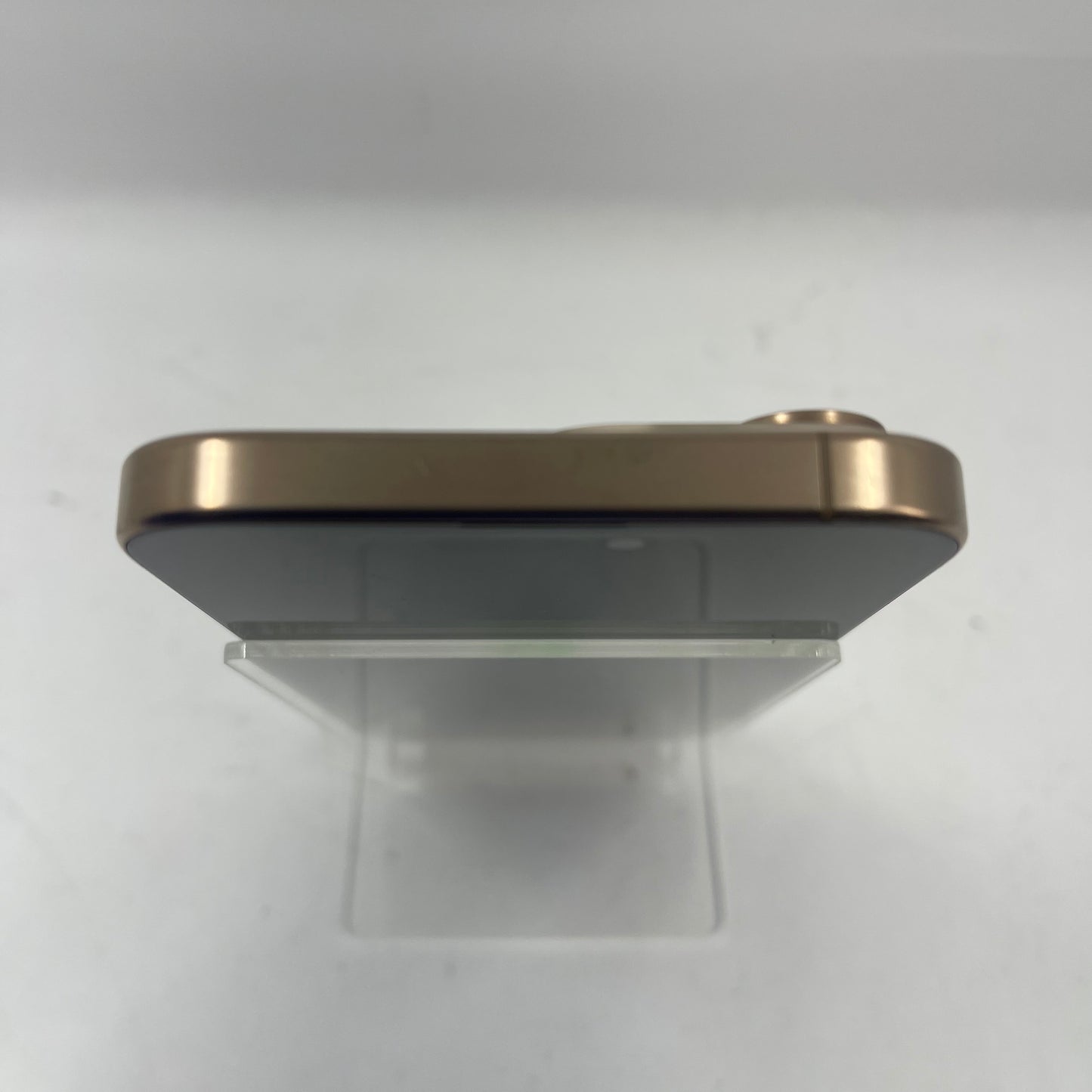 Unlocked Apple iPhone 16 Pro Max 256GB 18.5 Desert Titanium MYW53LL/A