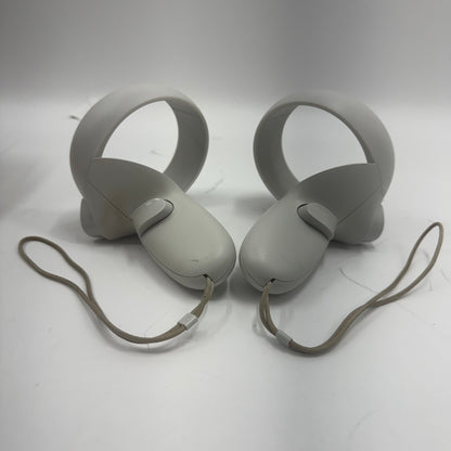 Oculus Quest 2 Controller LX39EM