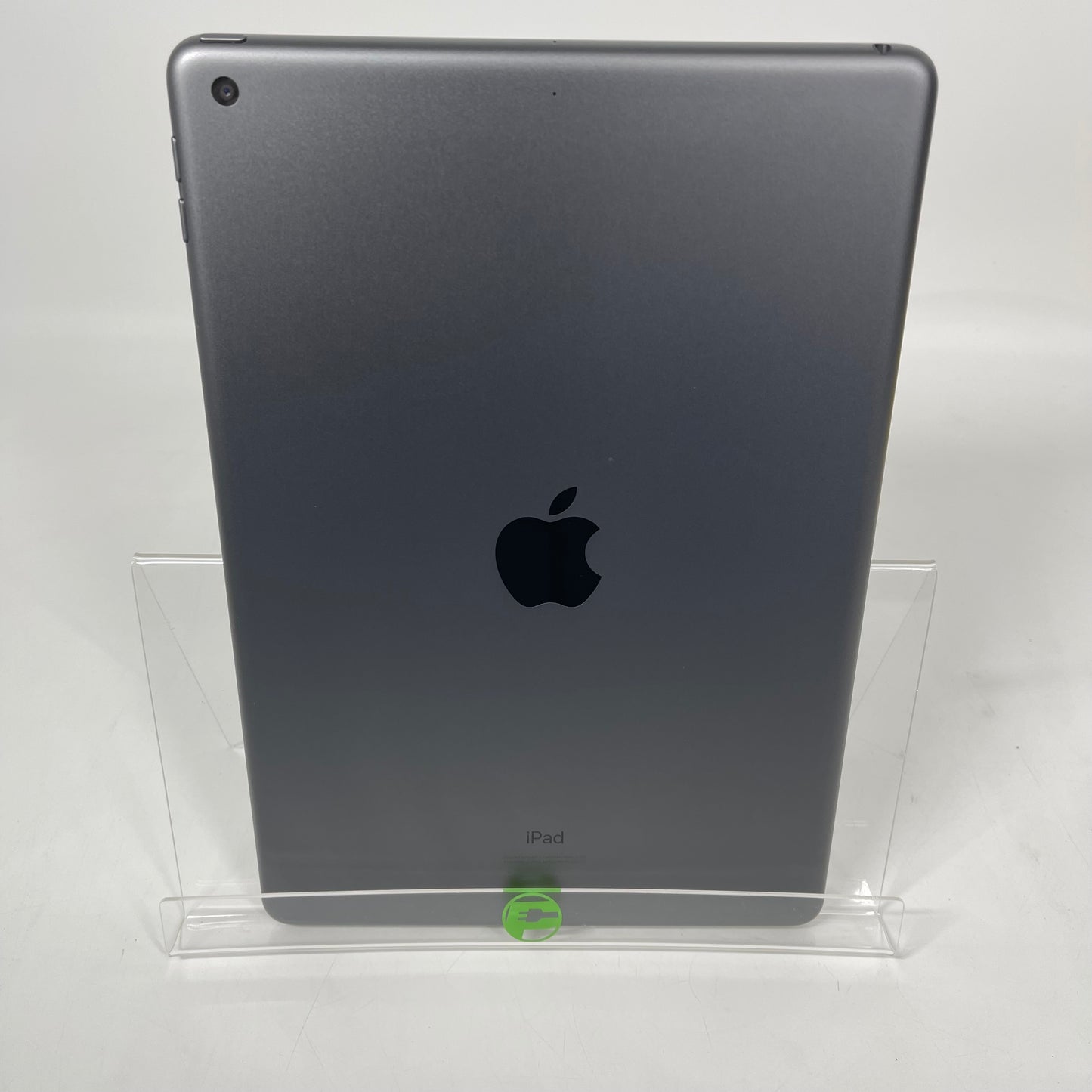 WiFi Only Apple iPad 8th Gen 32GB Space Gray MYL92LL/A