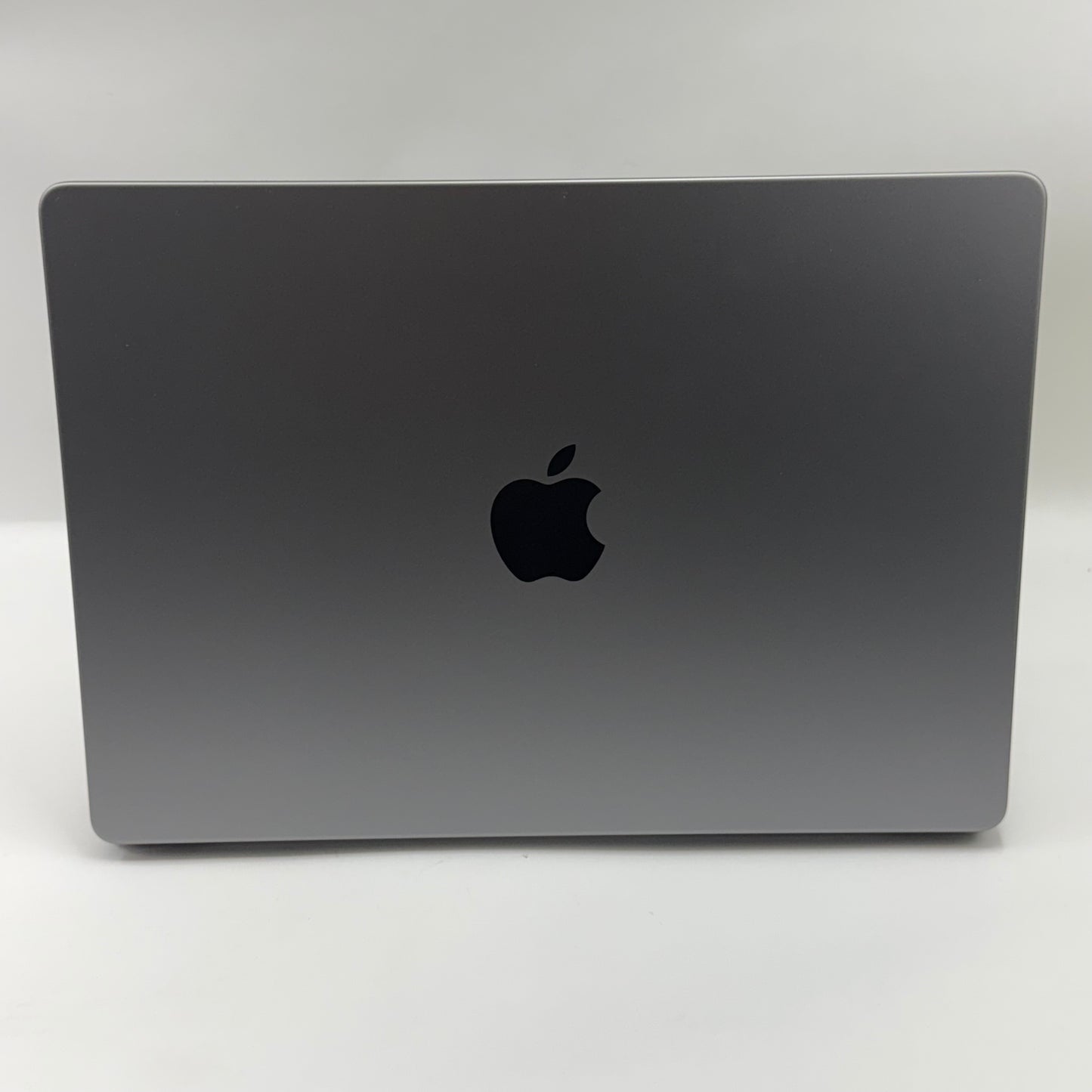2023 Apple MacBook Pro 14" M2 Pro 16C GPU 3.5GHz 16GB RAM 512GB SSD MPHE3LL/A