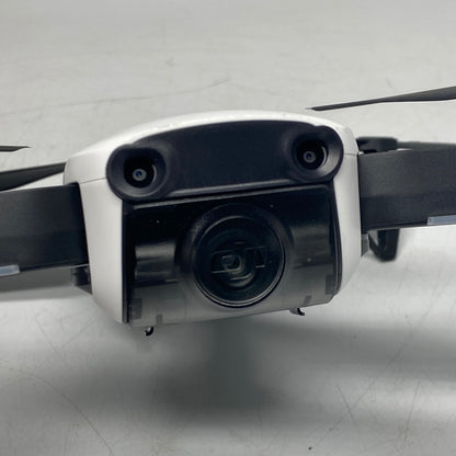 DJI Mavic Air Quadcopter Camera Drone U11X With Remote