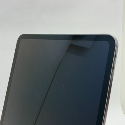 WiFi Only Apple iPad Air 11" M4 256GB Space Black MVW13LL/A