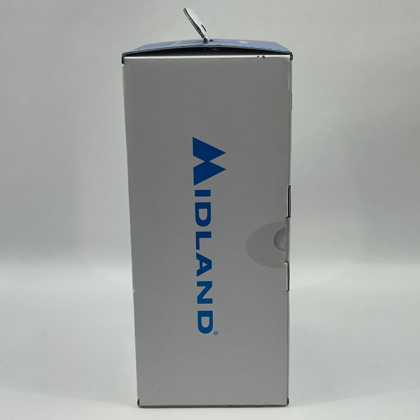 New Midland GMRS Two-Way Radios Walkie Talkie GXT1000VP4