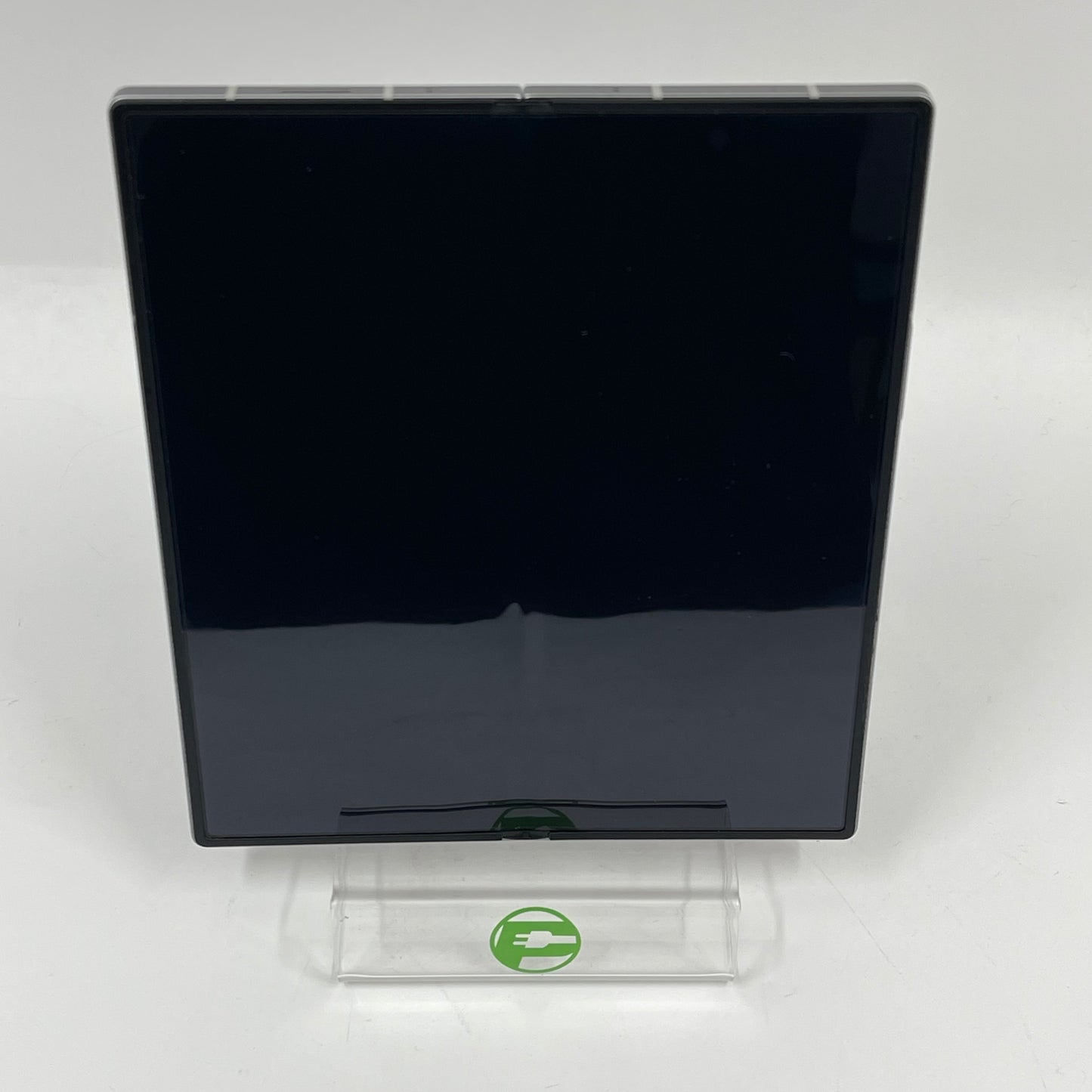 Factory Unlocked Samsung Galaxy Z Fold6 12GB RAM 256GB SM-F956U Silver