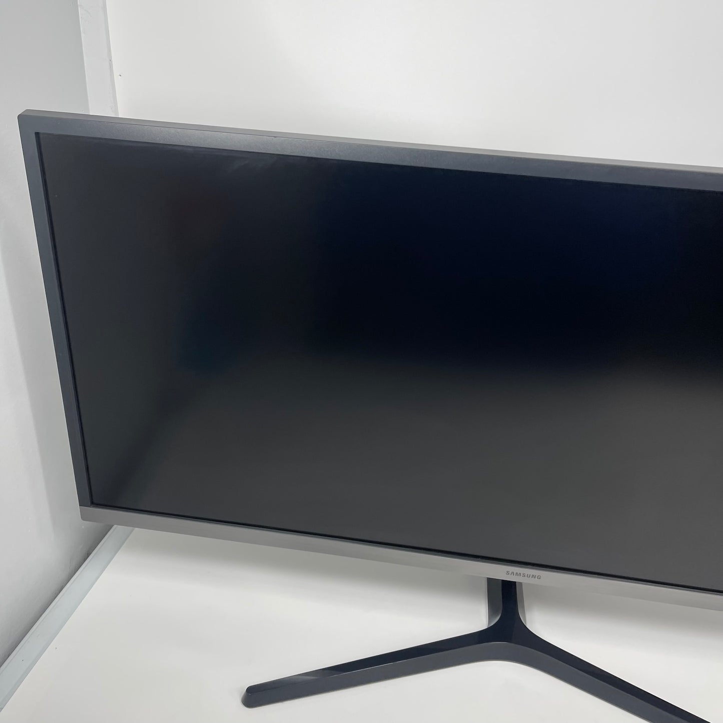 Samsung 34" S34J550WQN WQHD LED 75Hz Ultra Wide