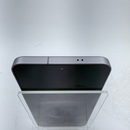 Verizon Samsung Galaxy S25 12GB RAM 128GB SM-S931U Silver Shadow