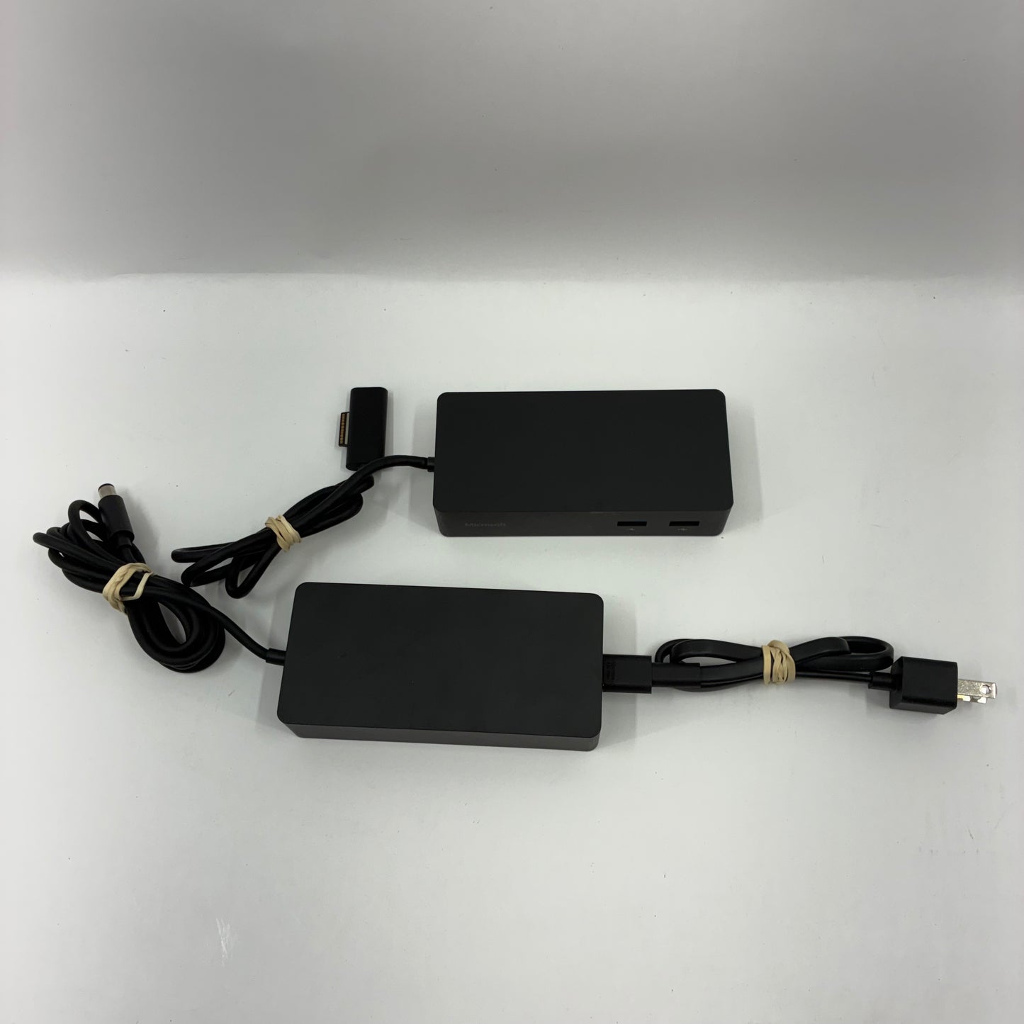 Microsoft Surface Dock Docking Station 1661