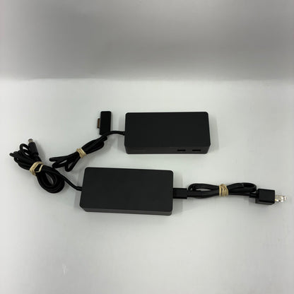 Microsoft Surface Dock Docking Station 1661