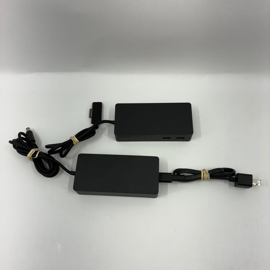 Microsoft Surface Dock Docking Station 1661