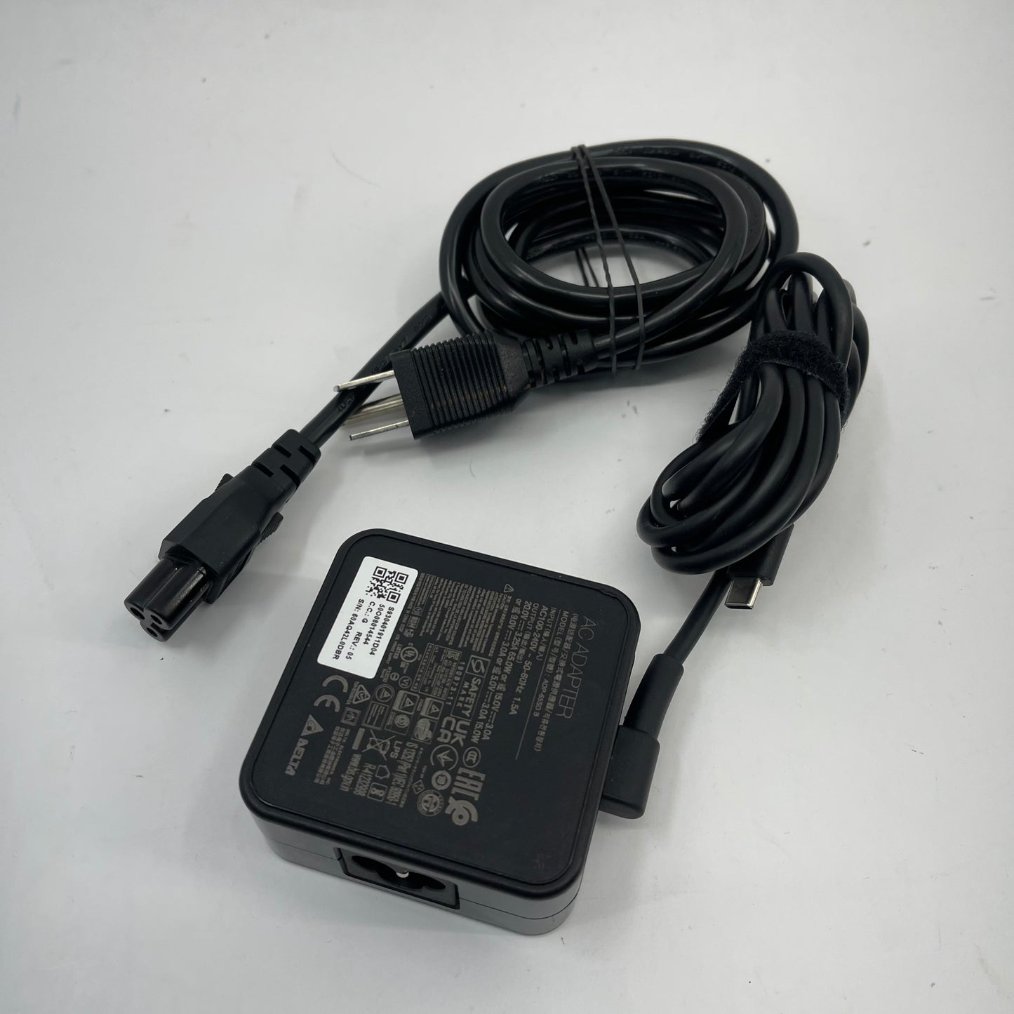 MSI Claw MS-1T41 Core Ultra 7 155H 16GB RAM 512GB SSD Handheld PC