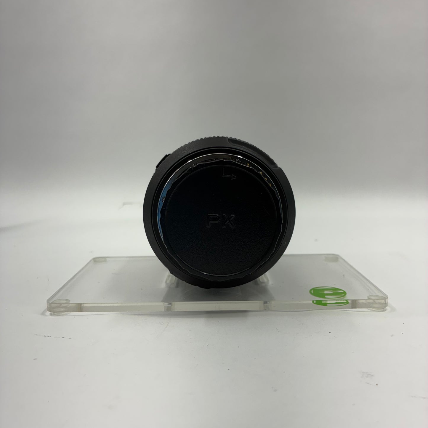 PENTAX SMC DA 18-270mm f/3.5-6.3 ED SDM For Pentax KAF3/KAF2 Auto & Manual Lens