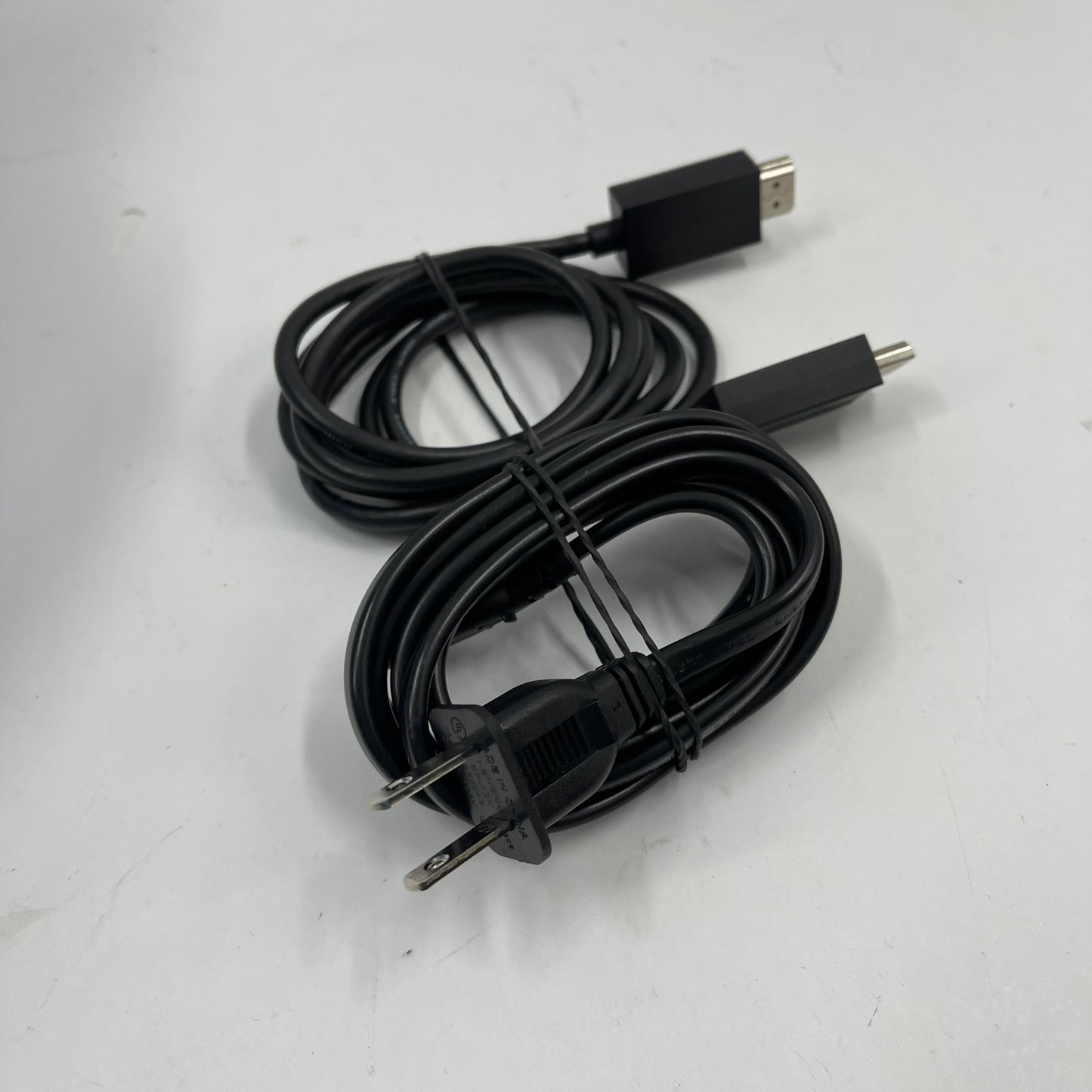 Sony PlayStation 5 Slim Digital Edition PS5 1TB White Console Gaming System