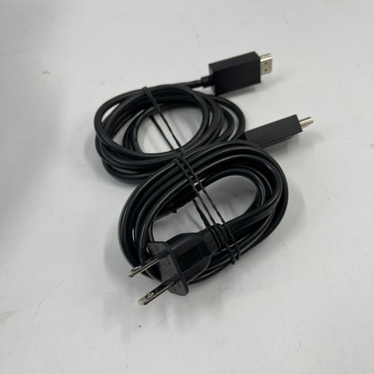 Sony PlayStation 5 Slim Digital Edition PS5 1TB White Console Gaming System