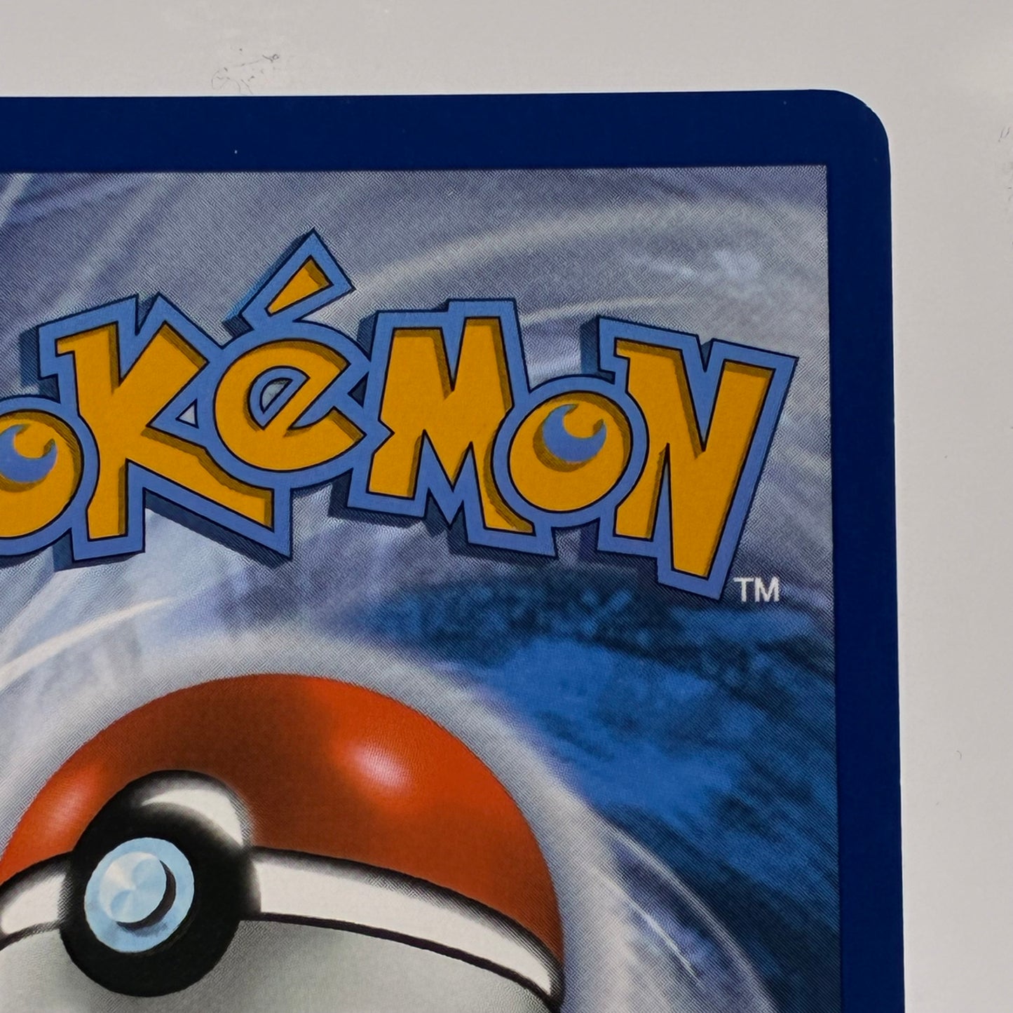 Pokémon TCG Journey Together Iono's Bellibolt ex 183/159 Holo English NM