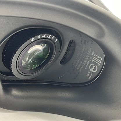 DJI Avata 4K Quadcopter Camera Drone QF2W4K Fly More Combo