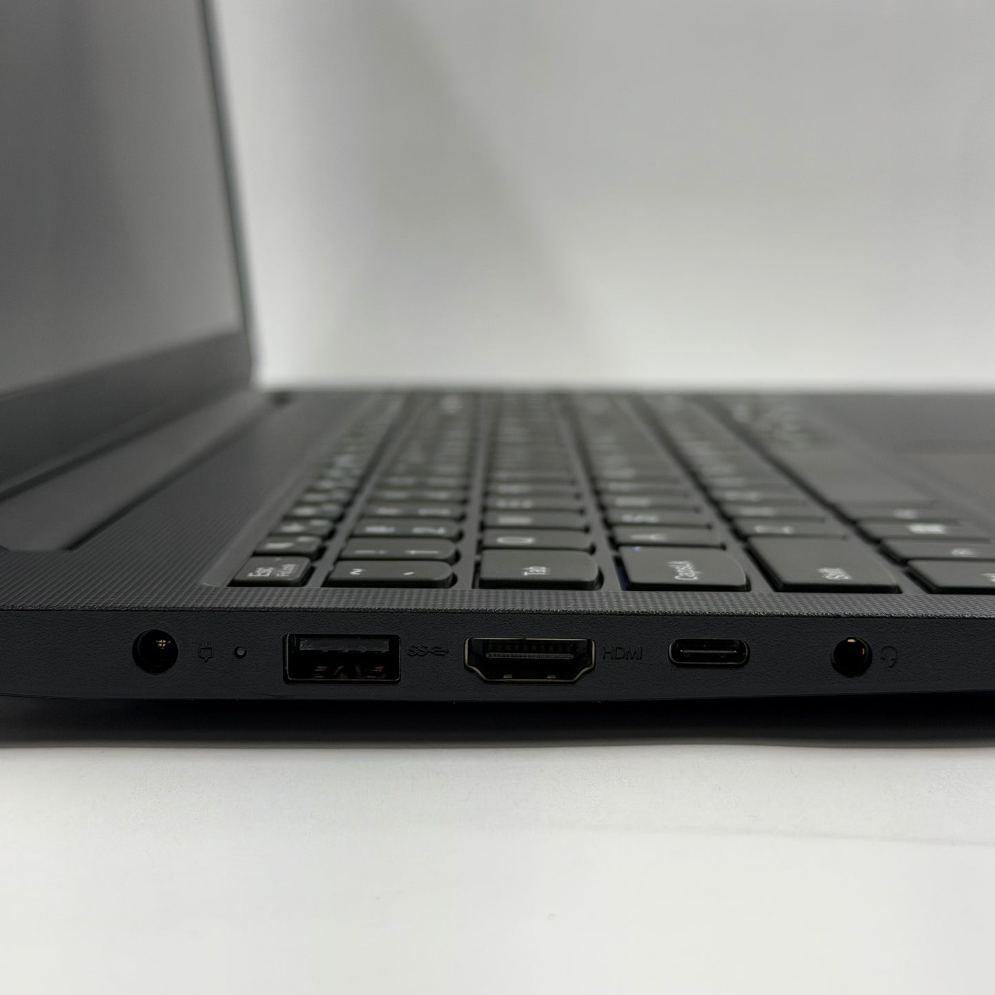 Lenovo V15 G4 IAN 82YW000WUS 15.6" N100 0.8GHz 8GB RAM 128GB SSD