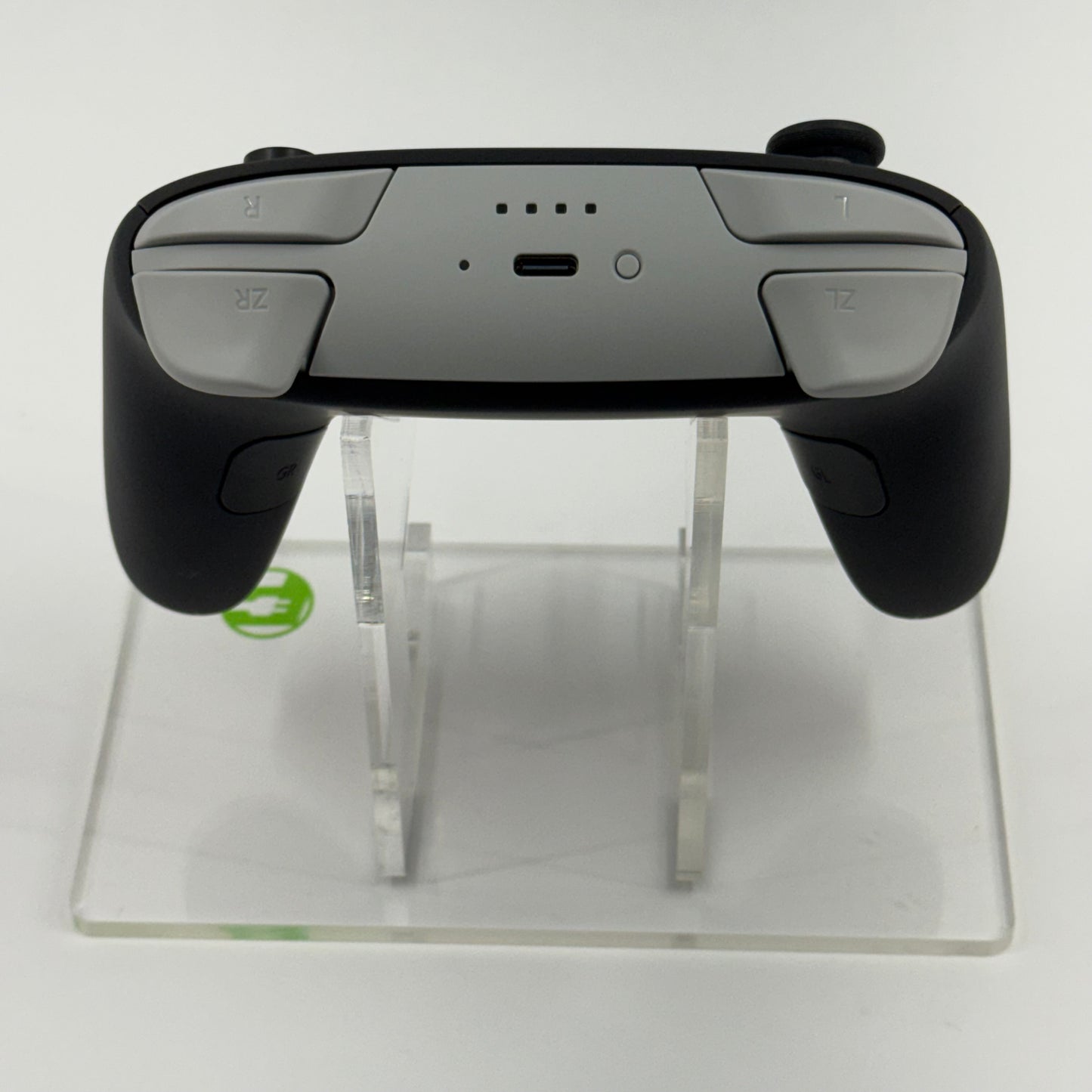Nintendo Switch 2 Pro Controller Controller BEE-008 Black