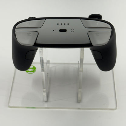 Nintendo Switch 2 Pro Controller Controller BEE-008 Black