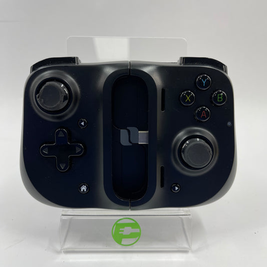 Razer Kishi Mobile Gaming Controller RZ06-0290 For Android