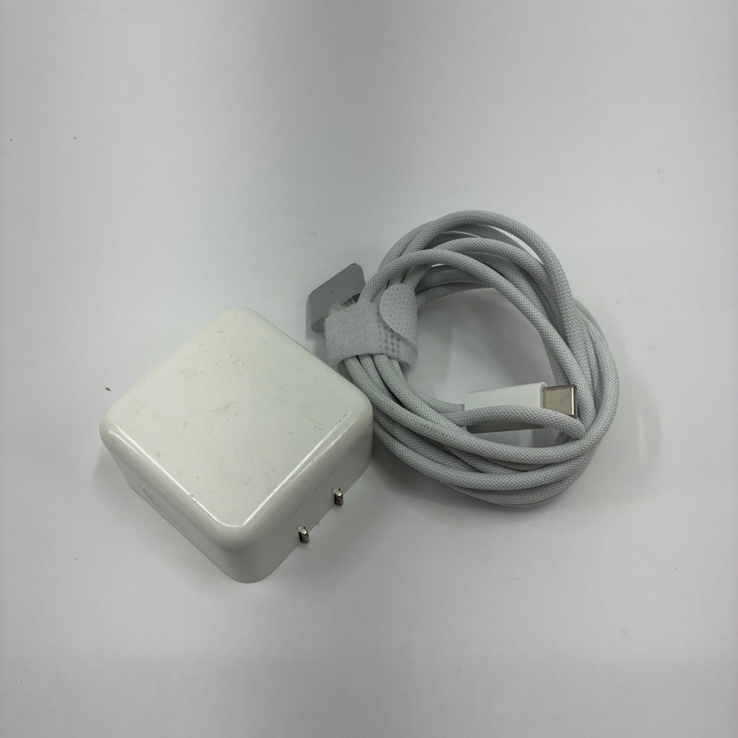 2023 Apple MacBook Air 15" M2 10C GPU 3.5GHz 8GB RAM 256GB SSD A2941