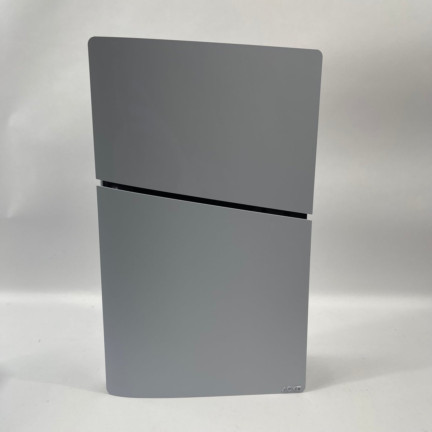 Sony PlayStation 5 Slim Digital Edition PS5 1TB White Console Gaming System