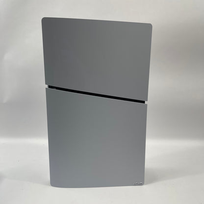 Sony PlayStation 5 Slim Digital Edition PS5 1TB White Console Gaming System