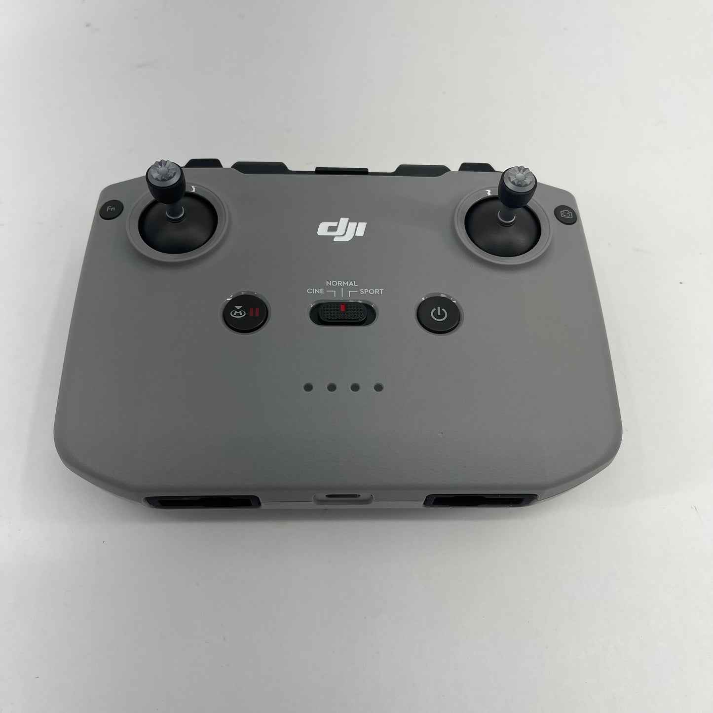 DJI Mini 4K 4K Quadcopter Camera Drone MT2SD
