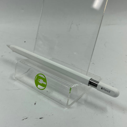 Apple Pencil USB-C White A3085