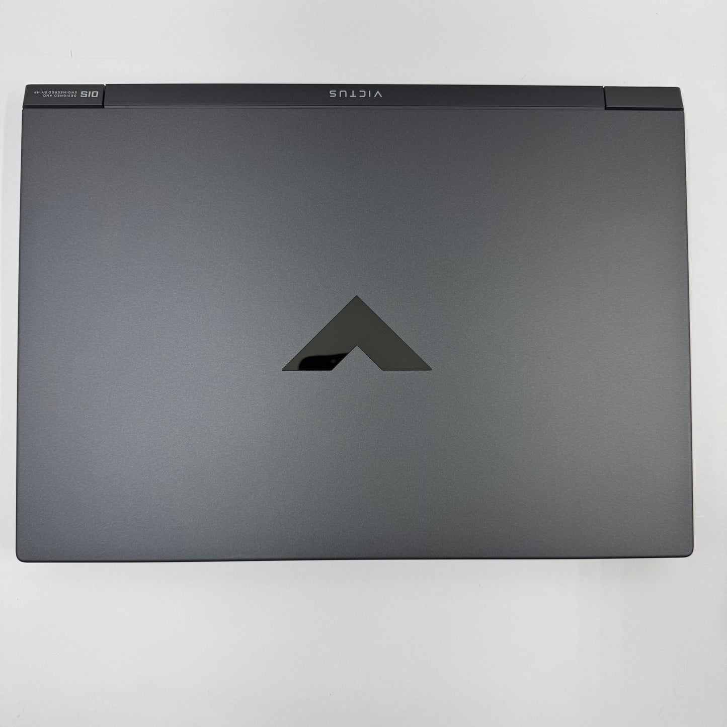 HP Victus 15-FB3093DX 15.6" Ryzen 7 7445HS 16GB RAM 512GB SSD GeForce RTX 4050