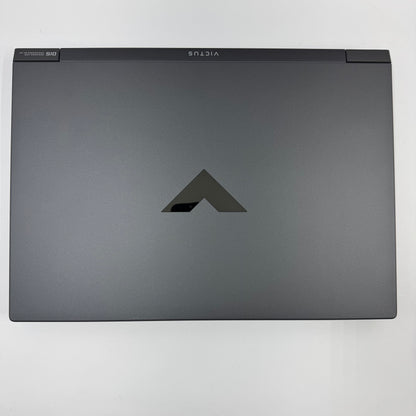 HP Victus 15-FB3093DX 15.6" Ryzen 7 7445HS 16GB RAM 512GB SSD GeForce RTX 4050