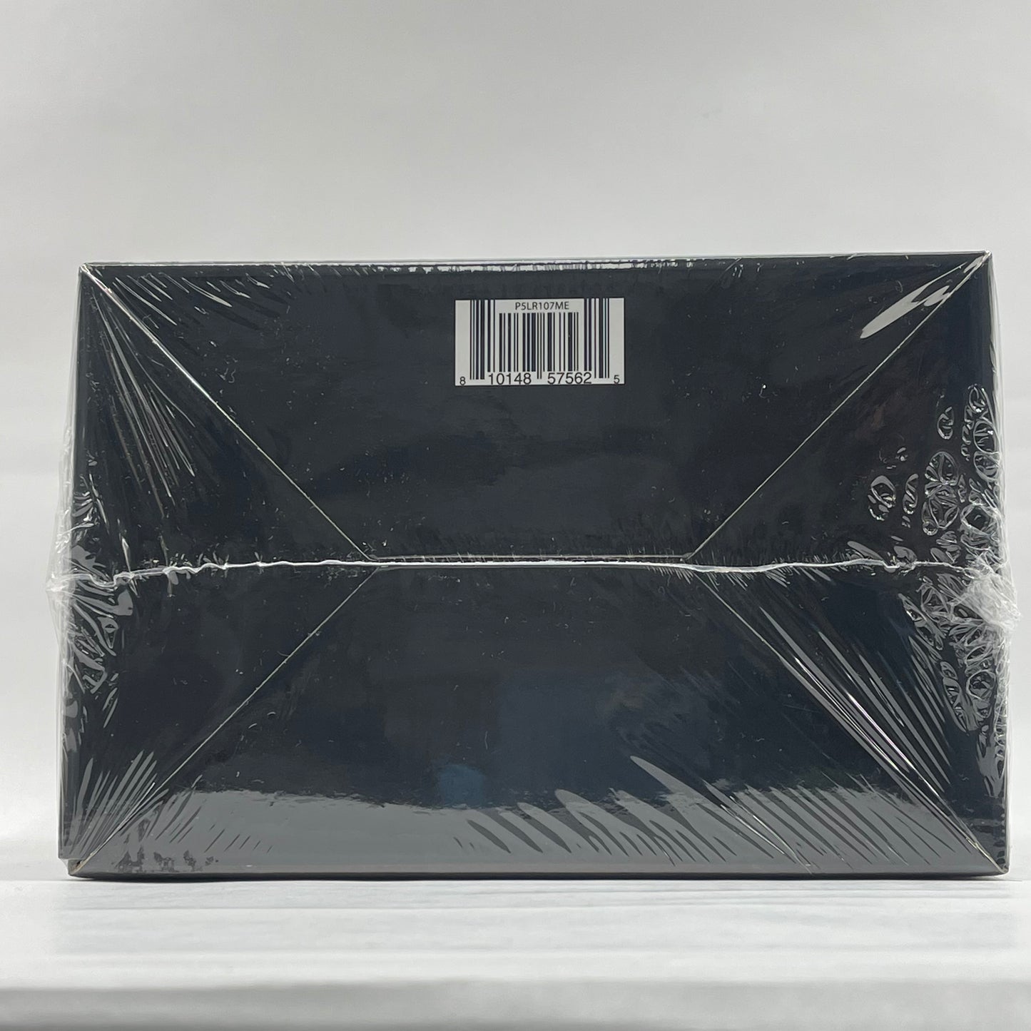 New Star Wars: Dark Forces Remaster [Master Edition] (PlayStation 5 PS5, 2024)