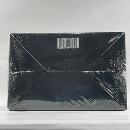 New Star Wars: Dark Forces Remaster [Master Edition] (PlayStation 5 PS5, 2024)