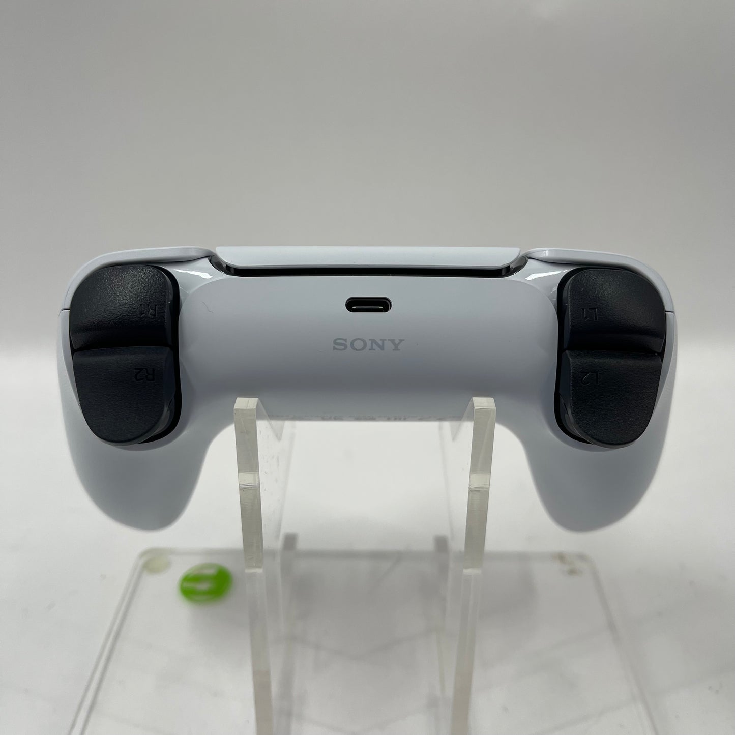 Sony PlayStation 5 Pro Disc PS5 2TB White Console Gaming System CFI-7019