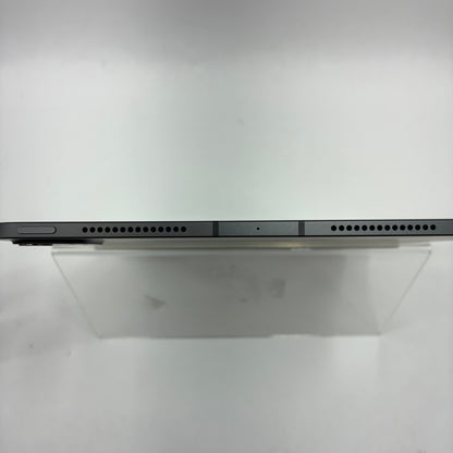 WiFi Only Apple iPad Air 11" M4 256GB Space Black MVW13LL/A