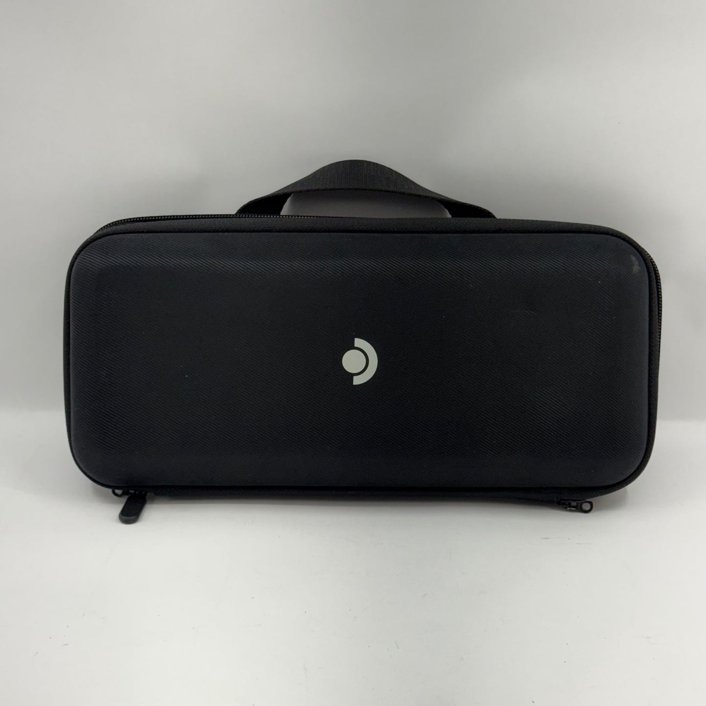 Valve Steam Deck 7" AMD 7nm Ryzen APU 16GB RAM 256GB Black 1010