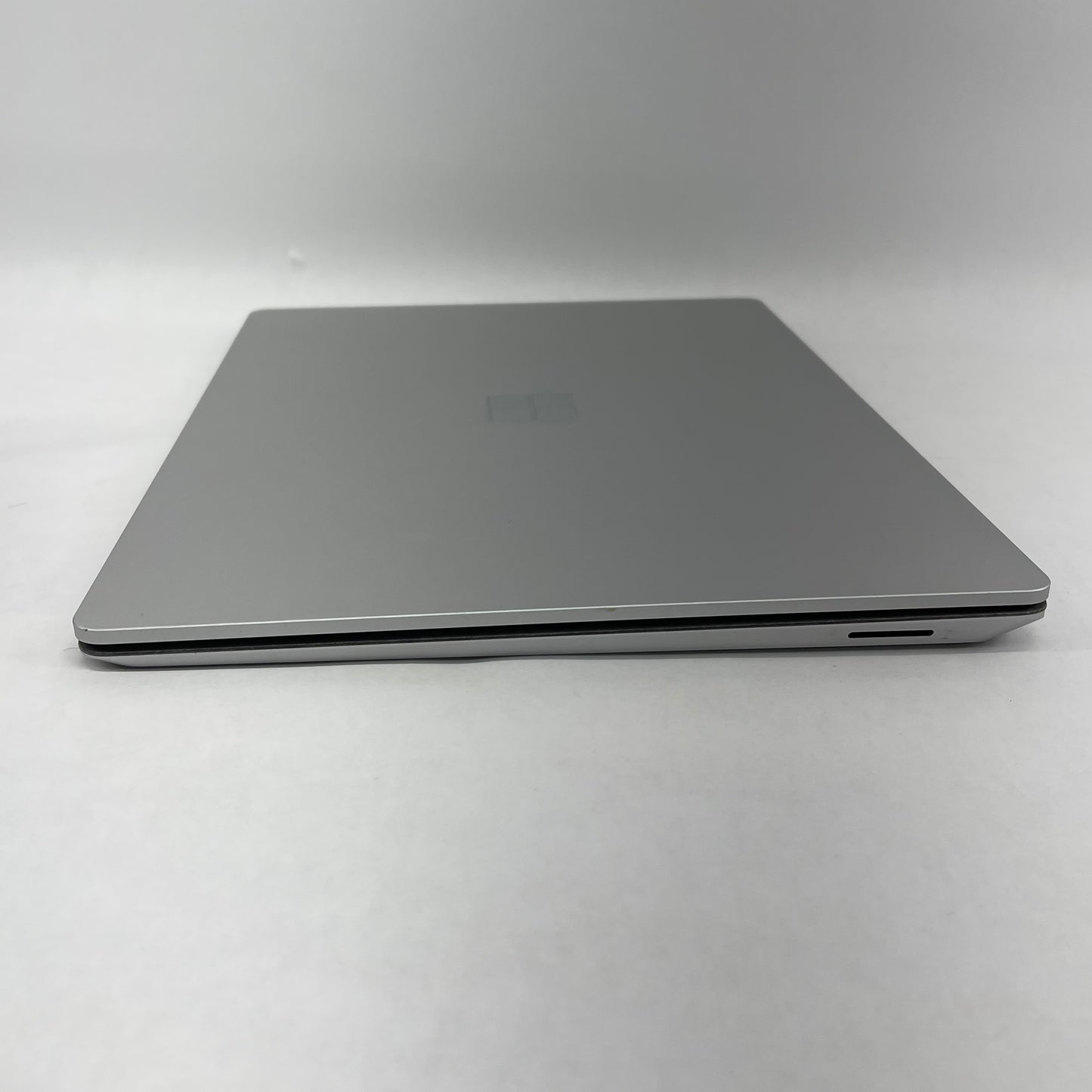 Microsoft Surface Laptop 3 1867 13.5" i5-1035G7 1.5GHz 8GB RAM 128GB SSD