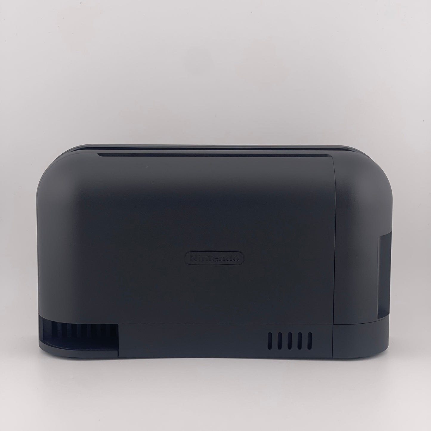 Nintendo Switch 2 Video Game Console BEE‑001 Red/Blue