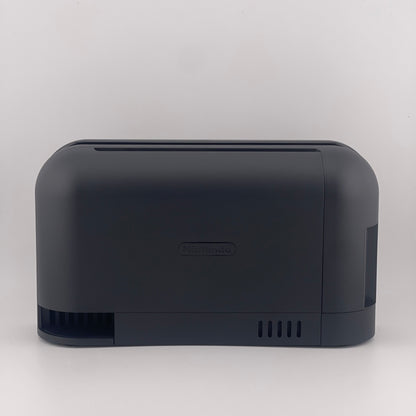 Nintendo Switch 2 Video Game Console BEE‑001 Red/Blue