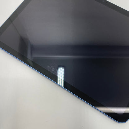 Factory Unlocked Apple iPad 11" (A16) 128GB Blue MD7G4LL/A