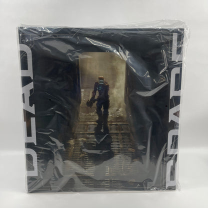 New Dead Space [Collector's Edition] (Sony PlayStation 5 PS5, 2023)