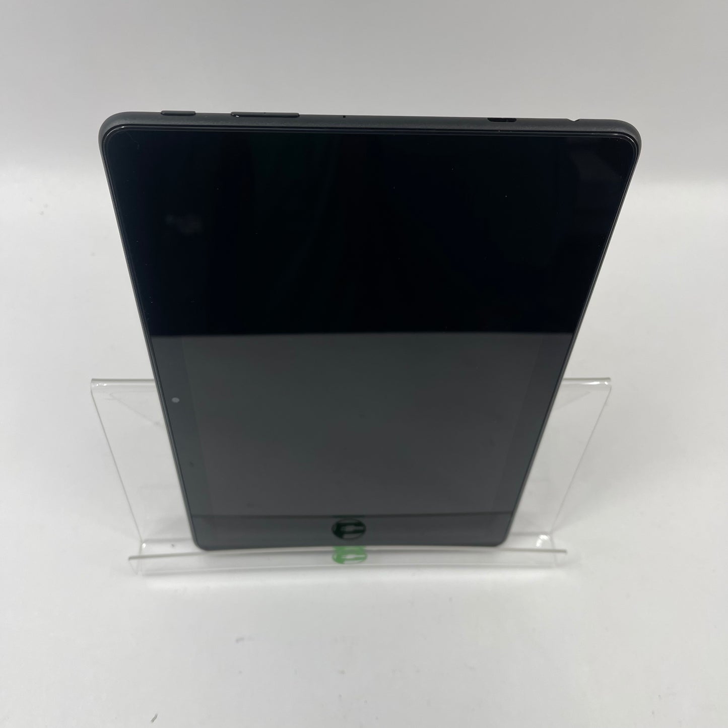 WiFi Only Amazon Kindle Fire HD 10 13th Gen 32GB Black TG425K