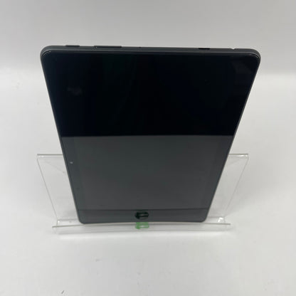 WiFi Only Amazon Kindle Fire HD 10 13th Gen 32GB Black TG425K