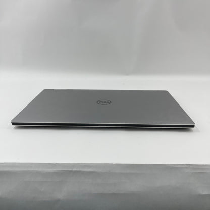 Dell XPS 13 9365 2-IN-1 13.3" i5-7y54 1.6GHz 4GB RAM 128GB SSD