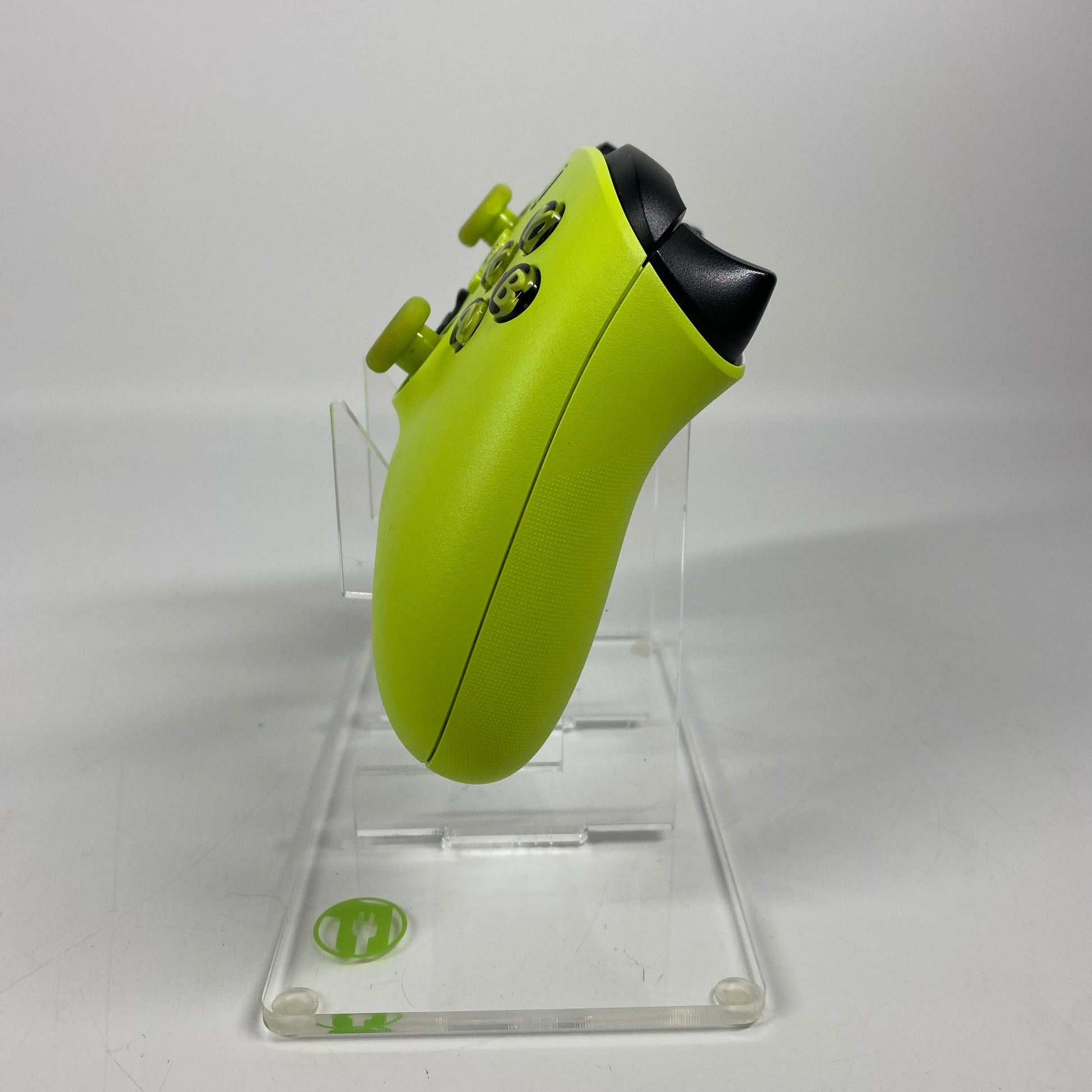 Microsoft Xbox Series XS Wireless Controller Electric Volt 1914