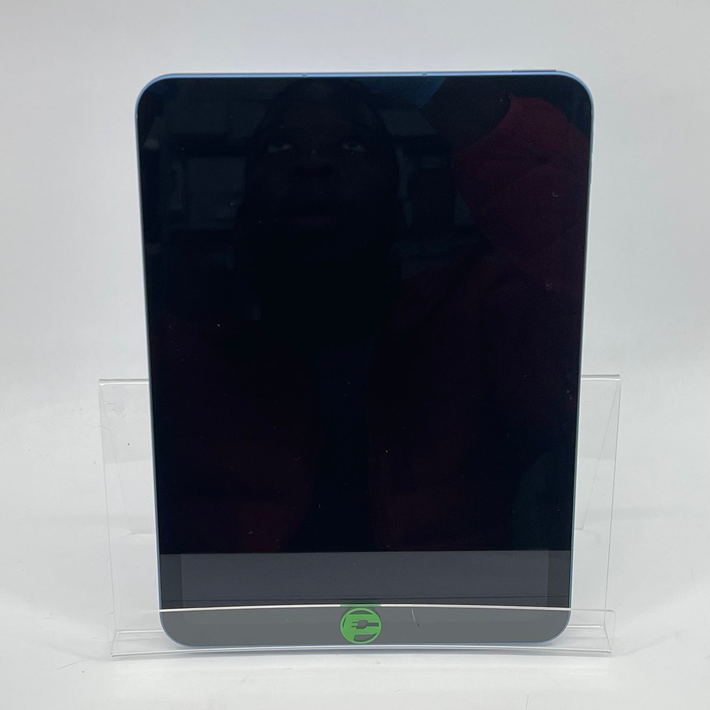 Unlocked Apple iPad 11" (A16) 128GB Blue MD7G4LL/A