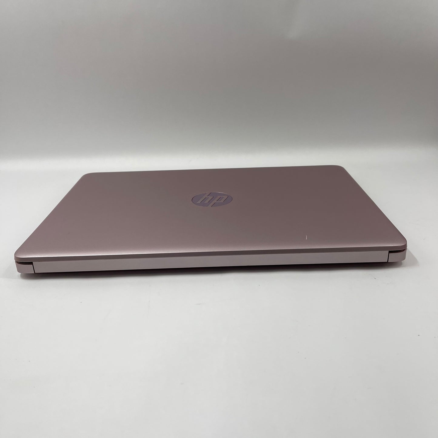 HP Laptop 14-cf2112wm 14" Celeron N4120 1.1GHz 4GB RAM 64GB SSD