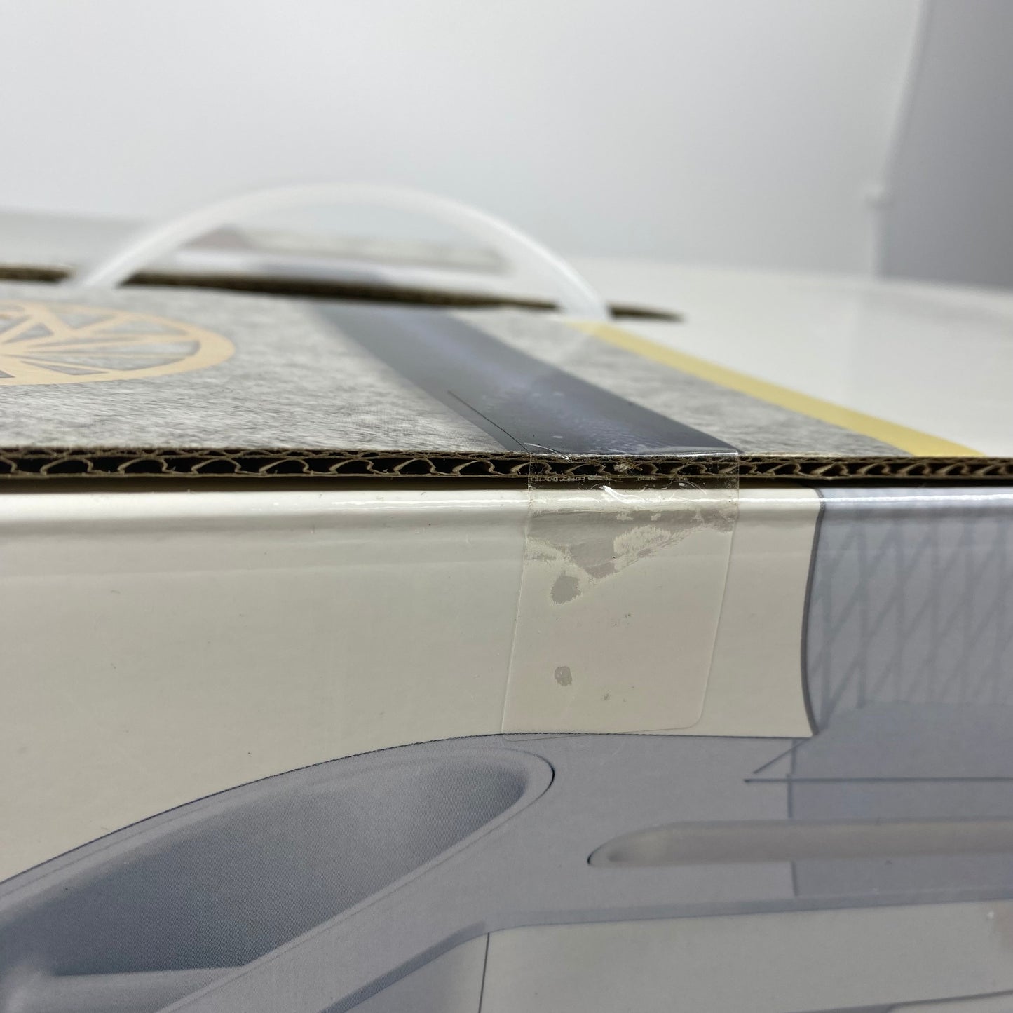 New Cricut Maker 3 Smart Cutting Machine 2008334 Mist