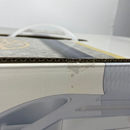 New Cricut Maker 3 Smart Cutting Machine 2008334 Mist